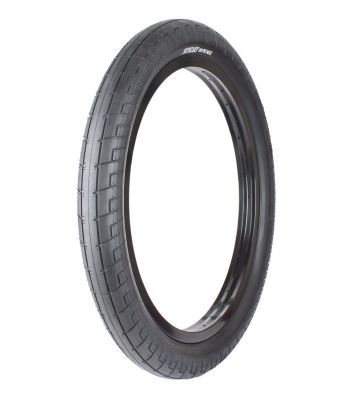 Preview: Mantel Sunday Street Sweeper V2