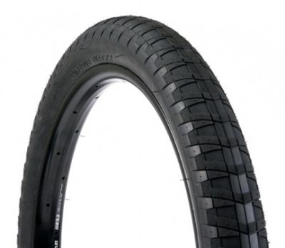 Preview: Mantel Salt Contour 18"