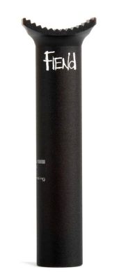 Seatpost Fiend Pivotal