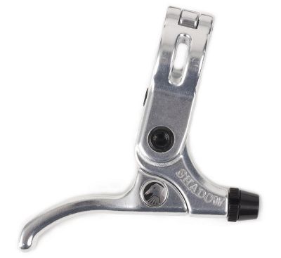 Preview: Brakelever Shadow Sano Medium
