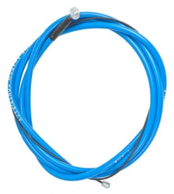 Brakecable Shadow Linear