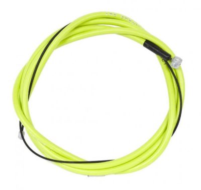Brakecable Shadow Linear