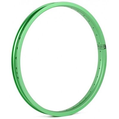 Preview: Felgenring Shadow Truss