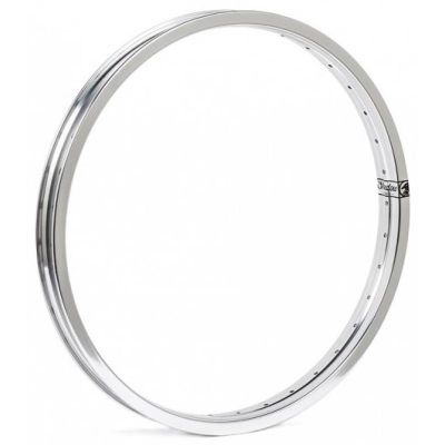 Preview: Felgenring Shadow Truss