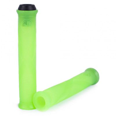 Griffe Shadow Spicy DCR