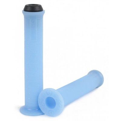 Preview: Grips Shadow VVS