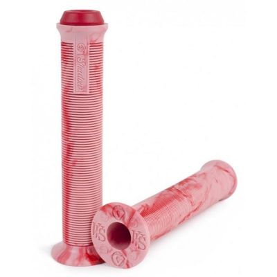 Preview: Grips Shadow VVS