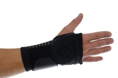Preview: Wrist Guard Shadow Revive