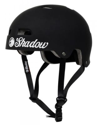 Helm Shadow Classic