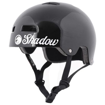 Helm Shadow Classic