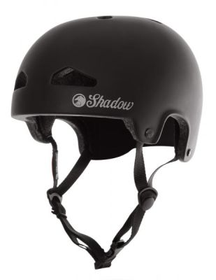 Helm Shadow Featherweight