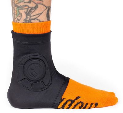 Preview: Knöchelschutz Shadow Invisa Lite