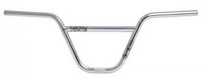 Lenker Shadow Vultus