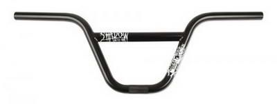 Preview: Lenker Shadow Vultus