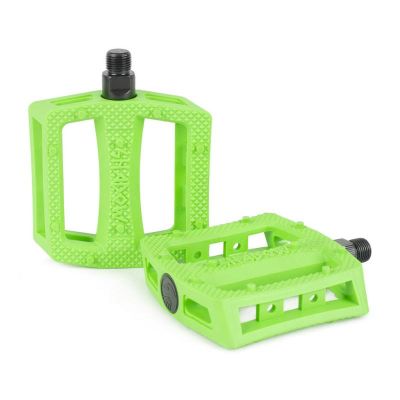 Preview: Pedals Shadow Ravager Plastic