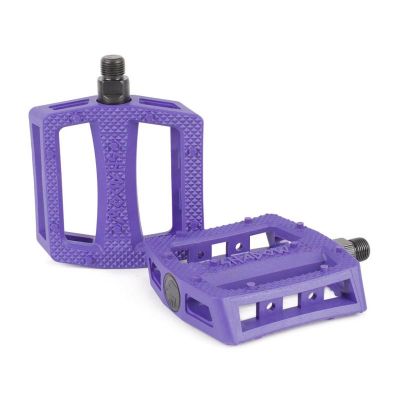 Preview: Pedals Shadow Ravager Plastic