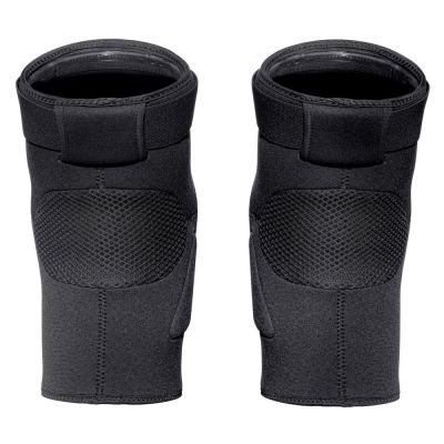 Preview: Knee Pads Shadow Super Slim V2