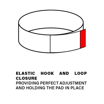 Knee Pads Shadow Super Slim V2