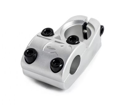 Stem Shadow Odin Upload