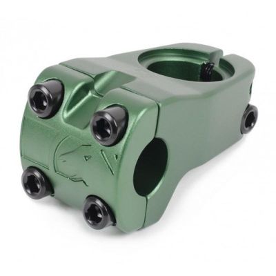 Preview: Stem Shadow VVS Frontload