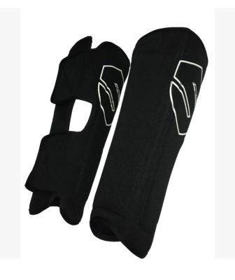 Schienbeinschoner Shield