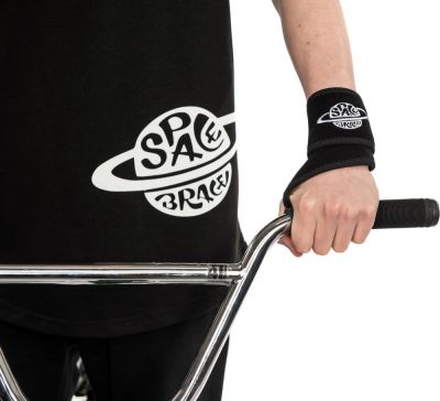 Preview: Wrist Brace Space Brace