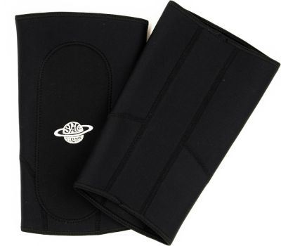 Preview: Knee Pad Space Brace