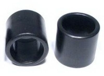 Spacer 7mm