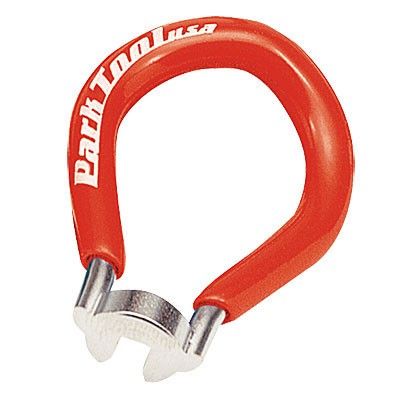 Spoke wrench Park Tool SW-2
