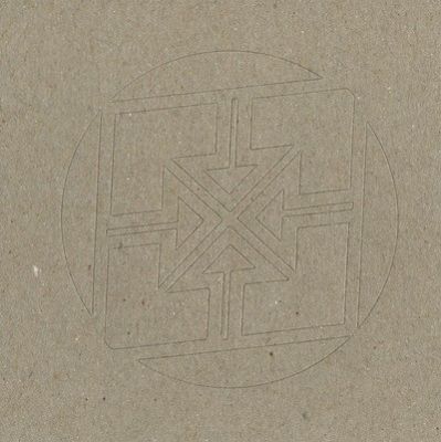 Preview: Sprühschablone Fit Logo (Stk.)