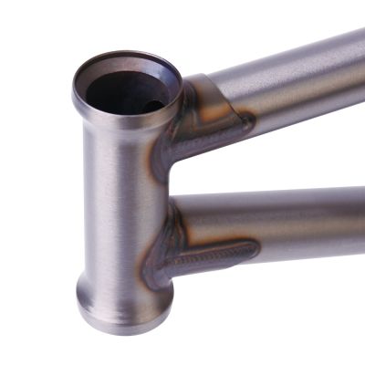 Frame Stranger Royale