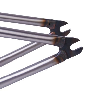 Frame Stranger Royale