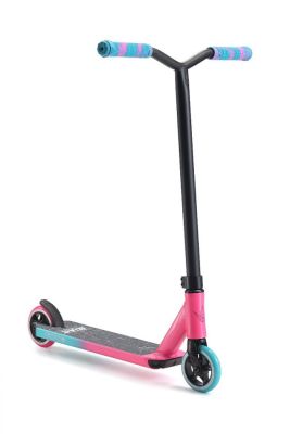 Stunt Scooter Blunt One S3 Two Tone