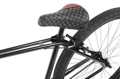 BMX-Cruiser Subrosa Malum DTT 29"