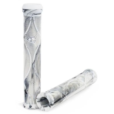 Griffe Subrosa Genetic