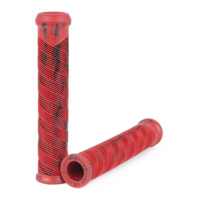 Grips Subrosa Dialed Flangeless