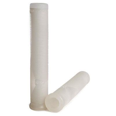 Preview: Grips Subrosa Griffin