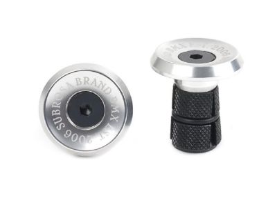 Preview: Griffstöpsel Subrosa Bitchin Alu