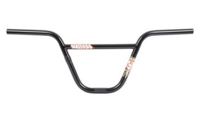 Preview: Lenker Subrosa Simo