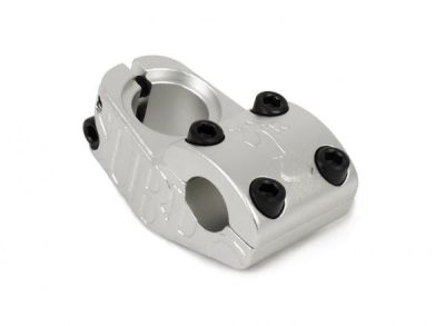 Stem Subrosa Rose Upload