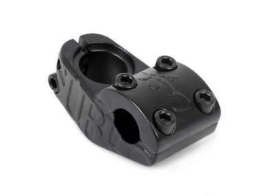 Preview: Stem Subrosa Rose Upload