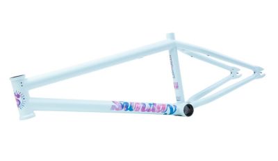 Frame Sunday Nightshift