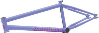 Preview: Frame Sunday Street Sweeper