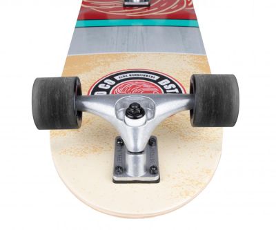 Surfskate D Street Navaho