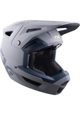Helm TSG Sentinel Solid Color