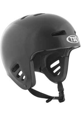 Helmet TSG Dawn Flex Solid