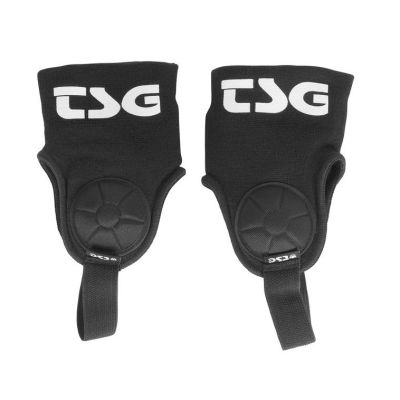 Preview: Knöchelschutz TSG Cam II