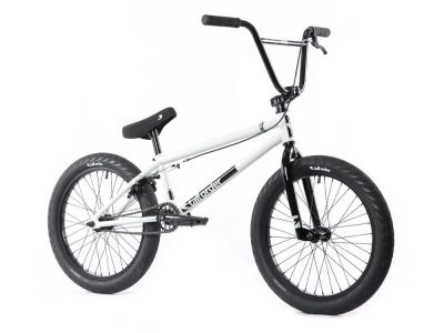 Preview: BMX-Bike Tall Order Ramp Large