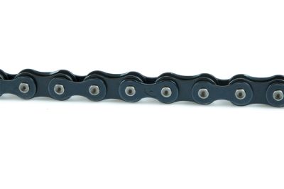 Preview: Kette Tall Order 510