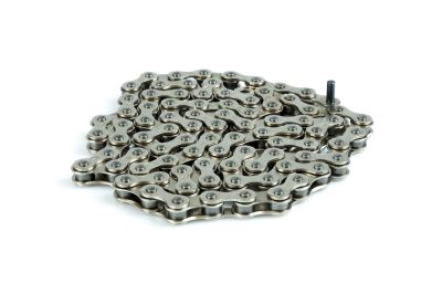 Preview: Kette Tall Order 510